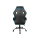 Natec Fury Avenger M czarno-niebieski NFF-1354 - 1385329 - zdjęcie 6